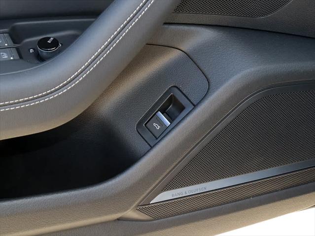 2026 AUDI A6 ALLROAD - Image 27