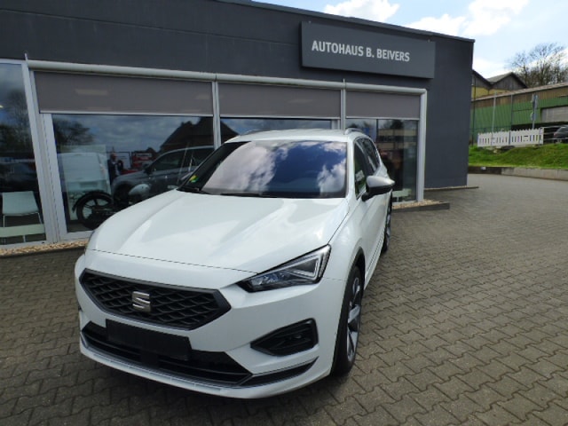 Bild des Autos 19