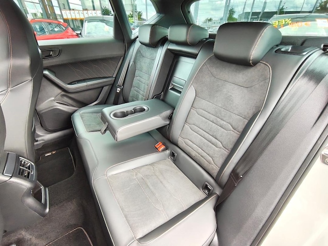 Bild des Autos 10