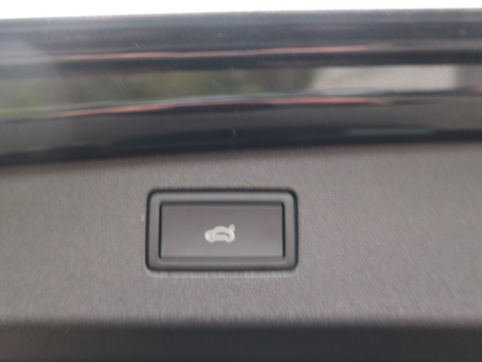 Volkswagen Tiguan – Bild 6