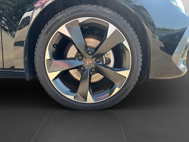 Bild des Autos 8