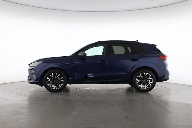 Bild des Autos 3