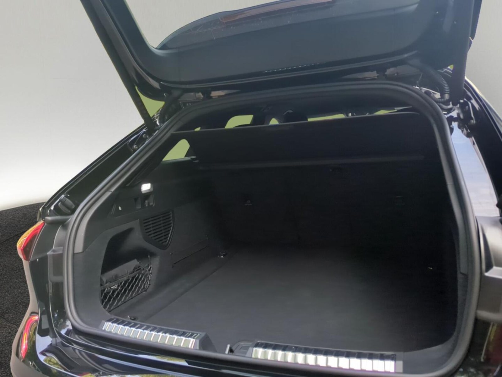 Audi A5 Avant – Bild 6