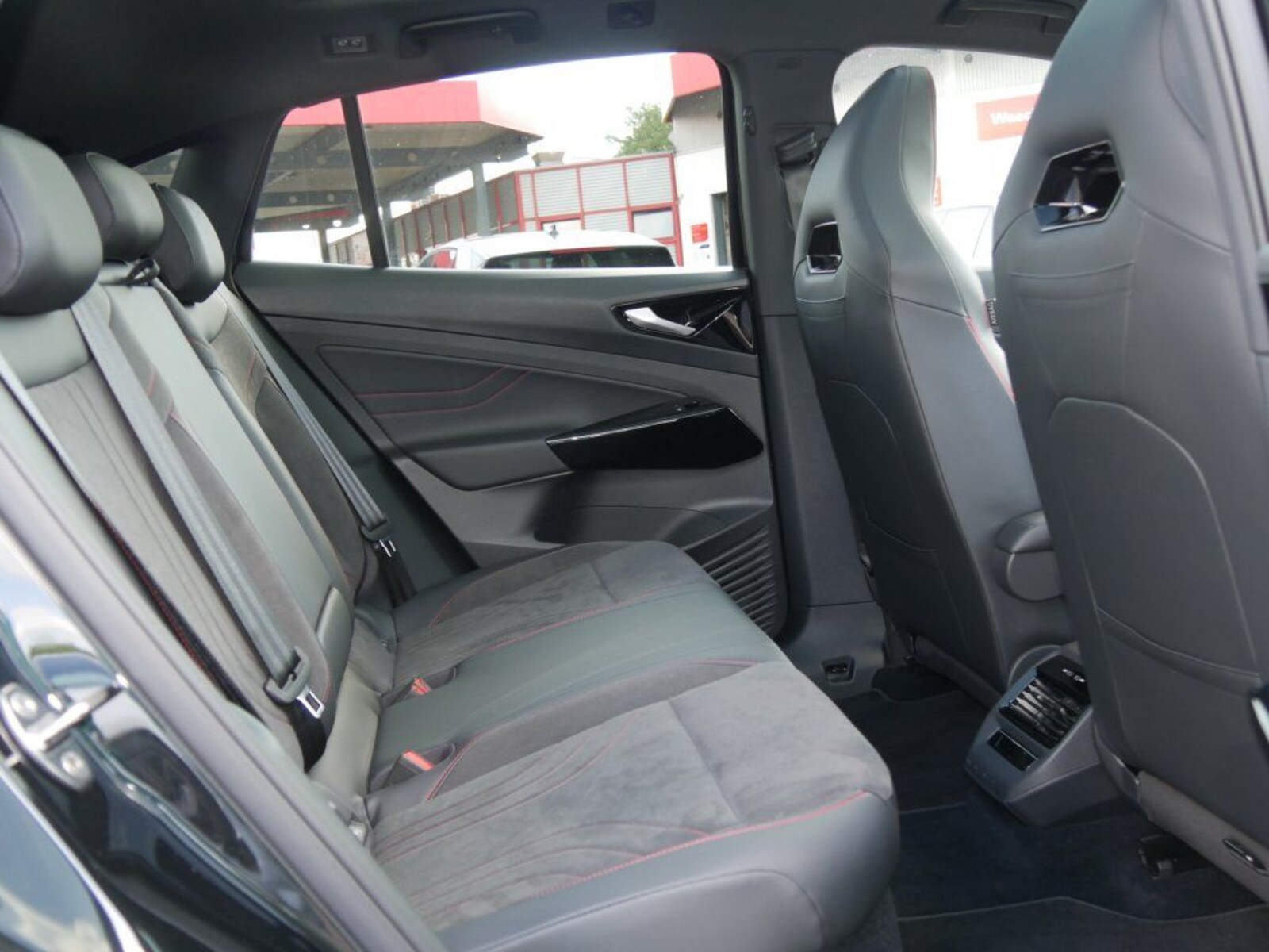 Volkswagen ID.5 – Bild 6