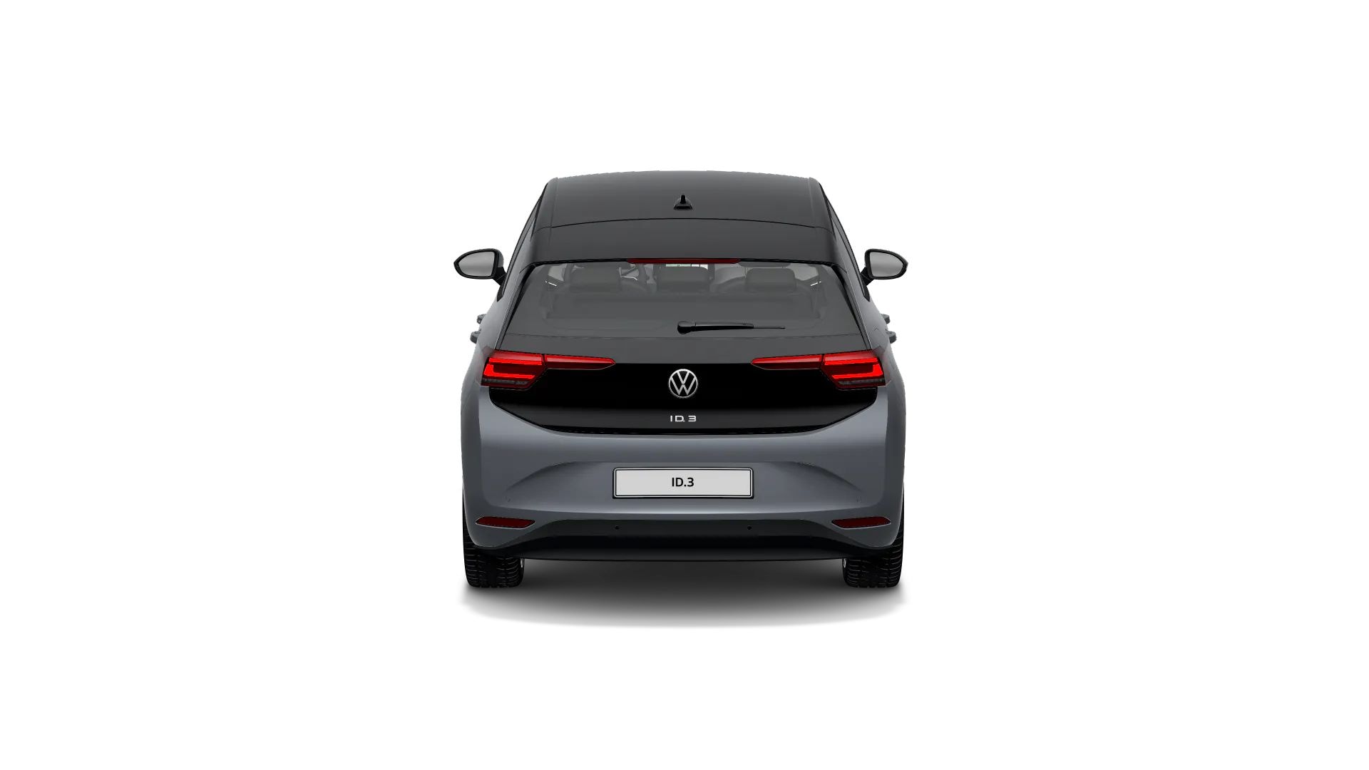 Volkswagen ID.3 Pro Performance
