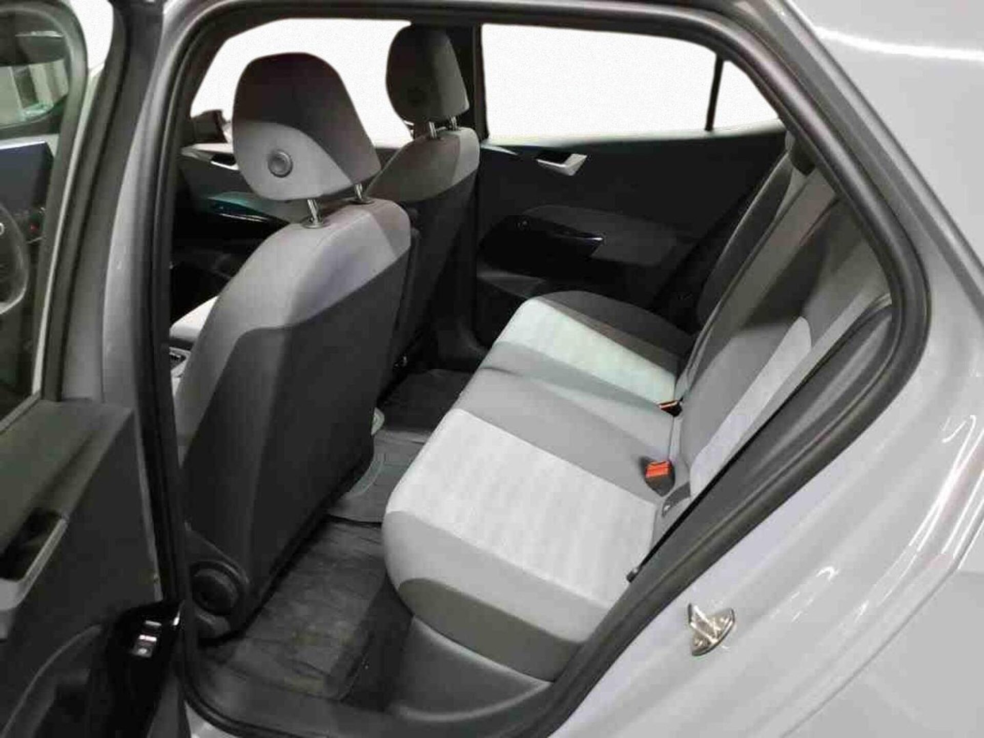 Volkswagen ID.3 Pro Performance