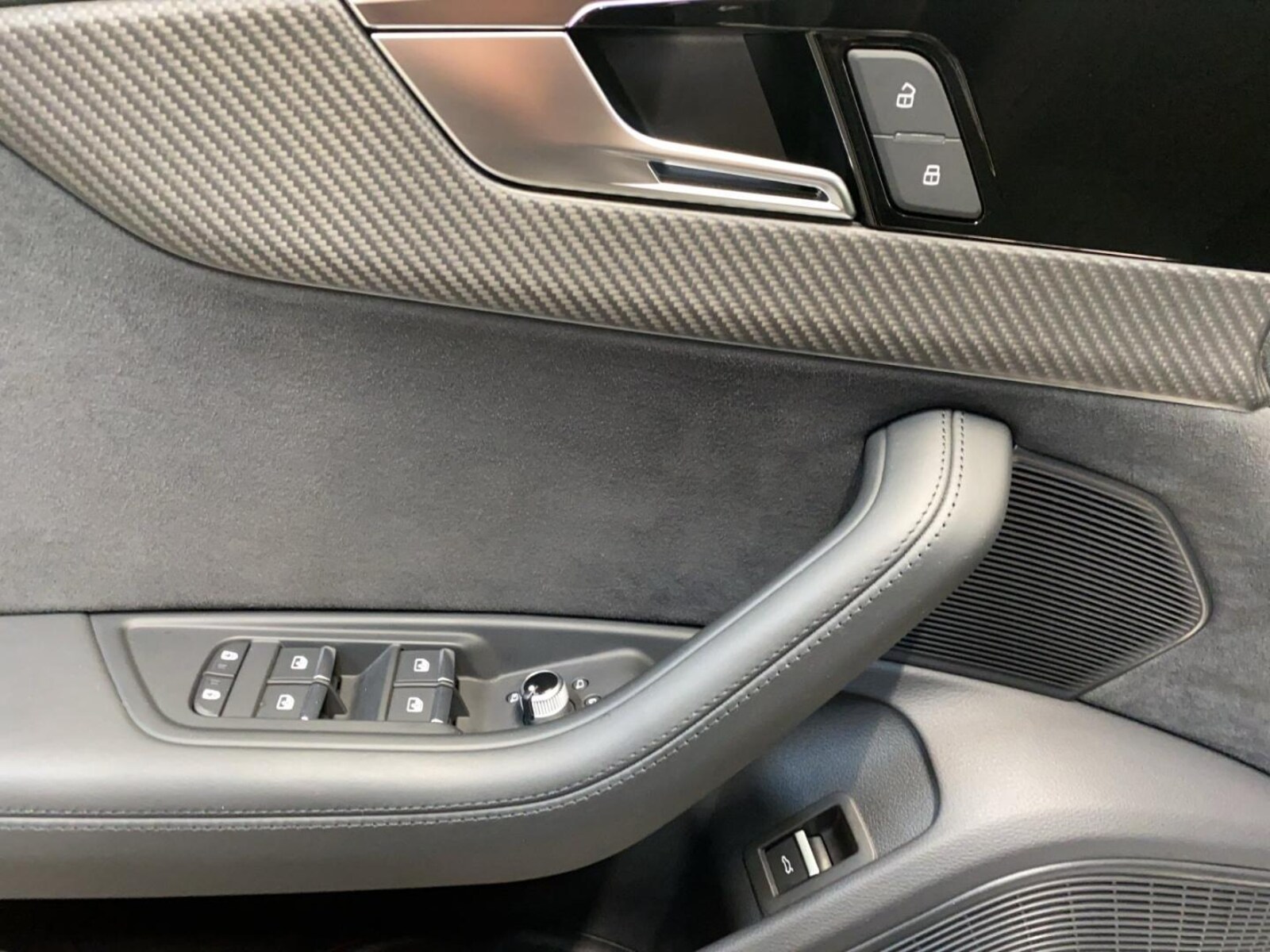 Audi RS 5 Sportback – Bild 9