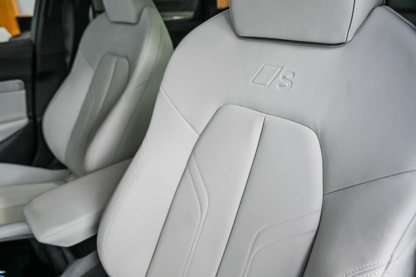 Image about Audi A5 Avant TFSI quattro 200 kW S tronic