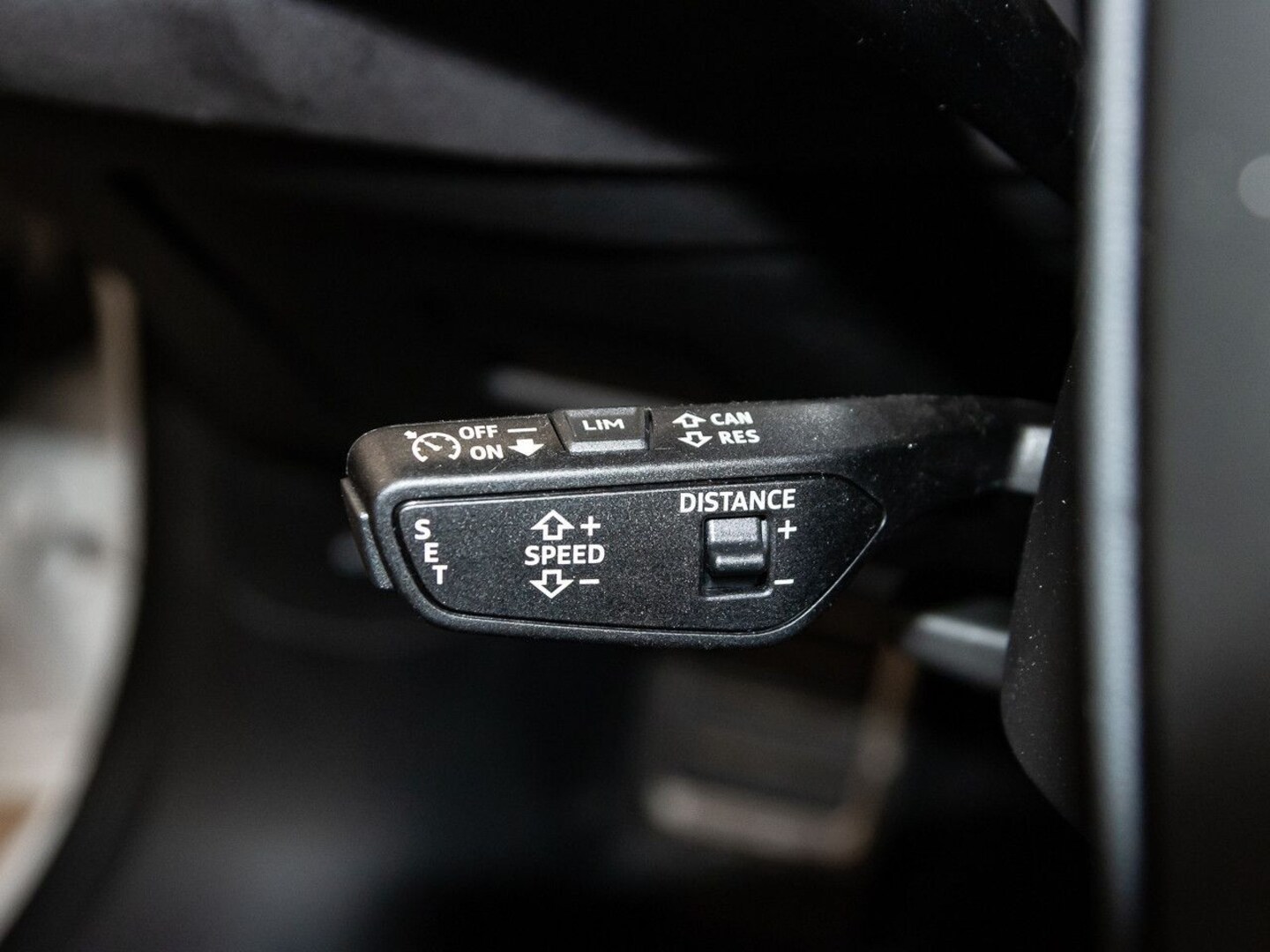 Bild über Audi A5 Avant TFSI 150 kW S tronic - für weitere Informationen kontaktieren Sie den Audi Partner