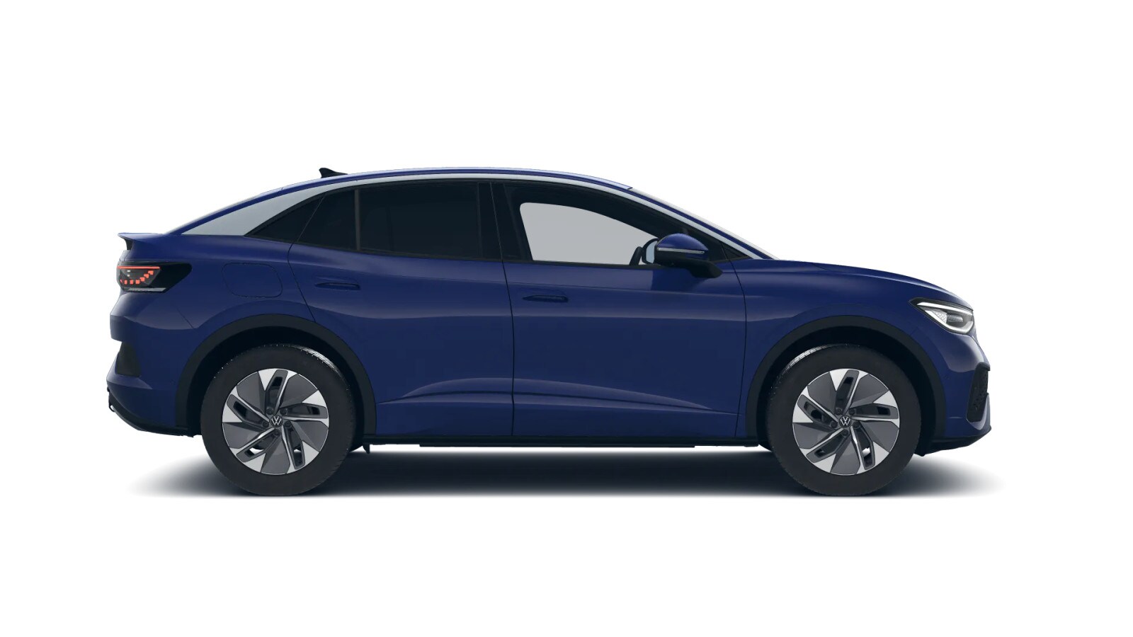 Volkswagen ID.5 – Bild 6