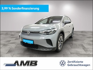 erstes Vorschaubild
