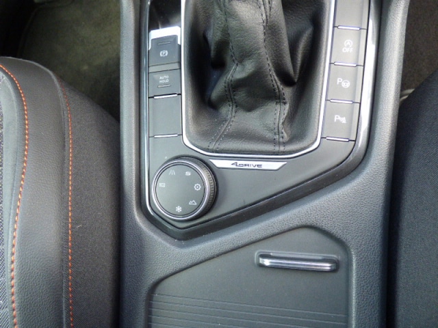 Bild des Autos 20