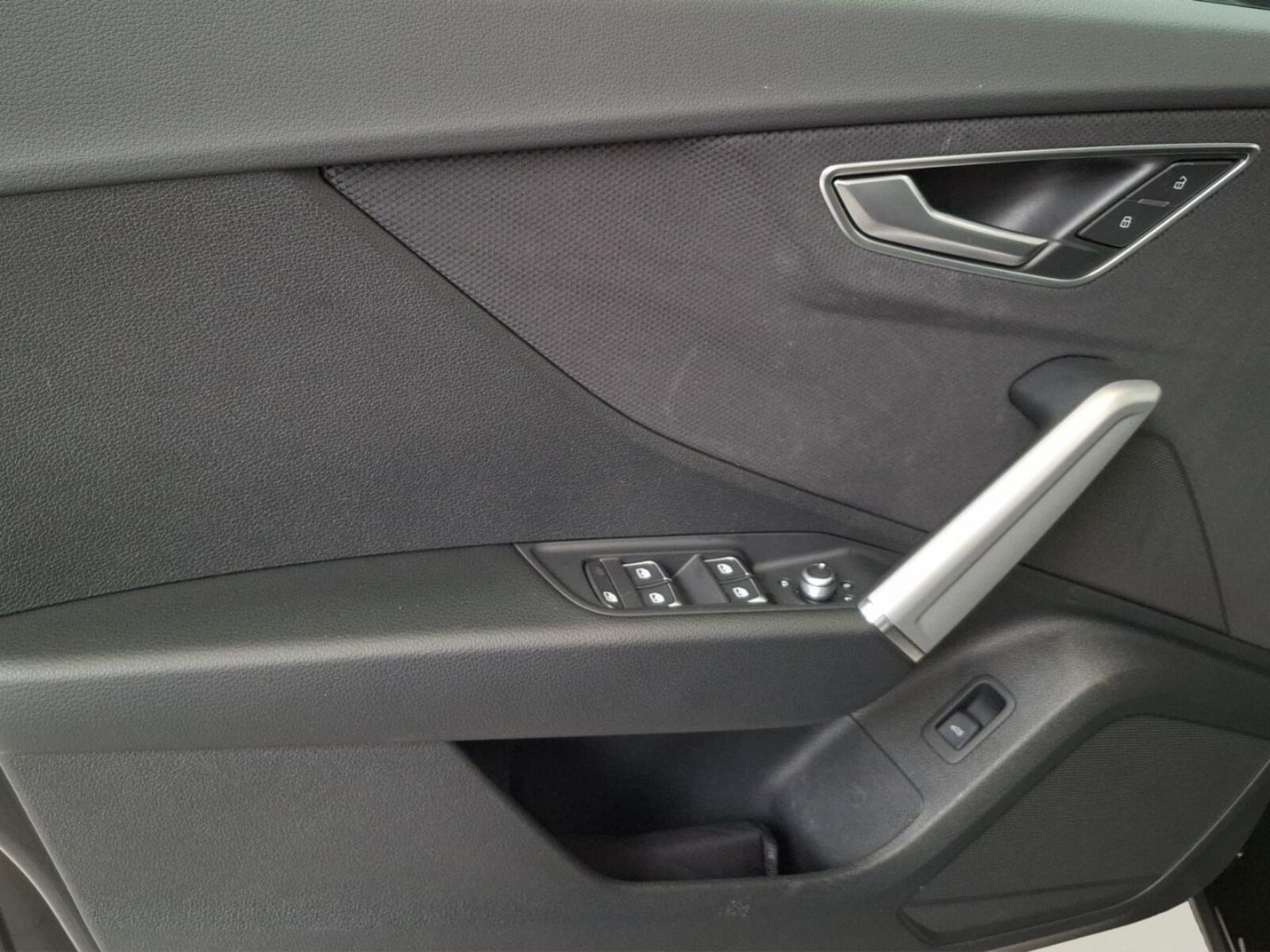 Audi Q2 – Bild 13