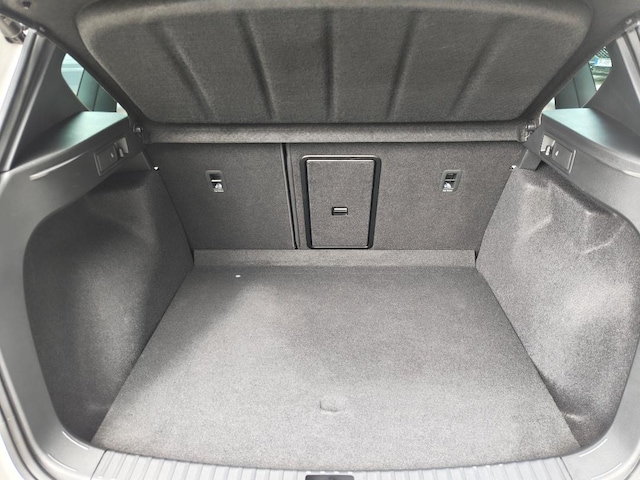 Bild des Autos 6