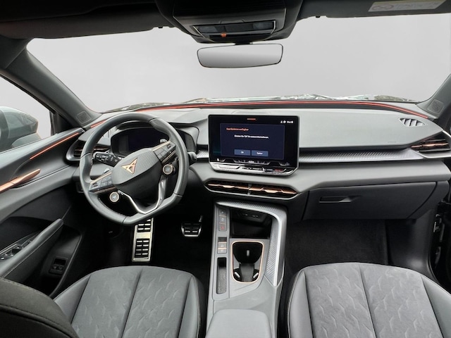 Bild des Autos 6