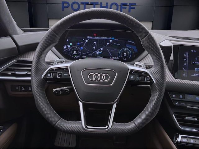 Bild des Autos 12