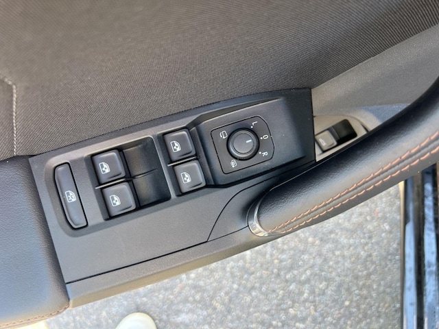 Bild des Autos 9