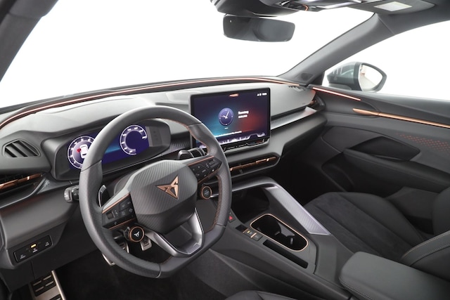 Bild des Autos 11