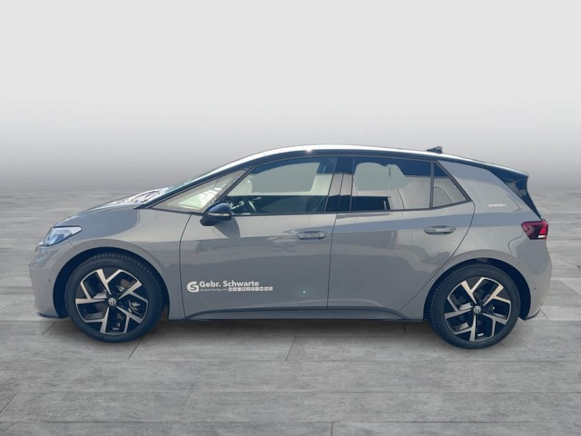 Volkswagen ID.3 ENERGY