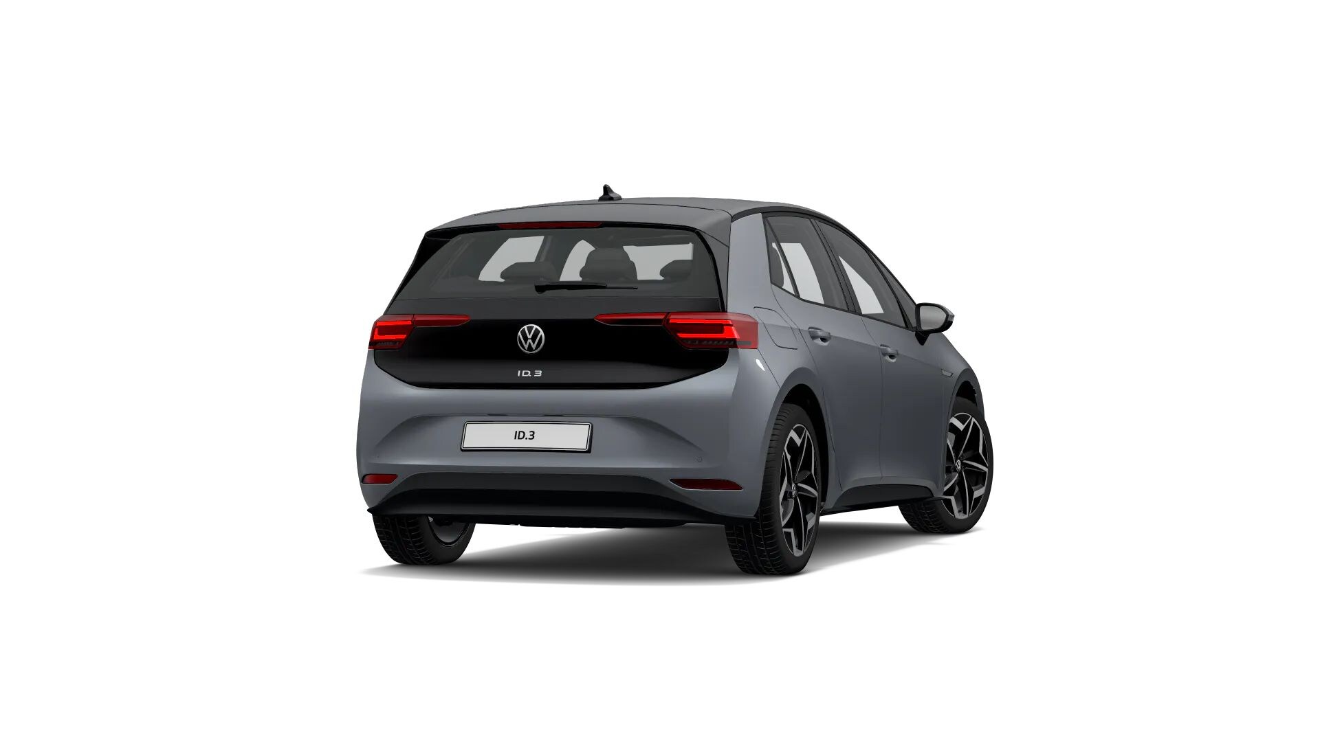 Volkswagen ID.3 Pro Performance