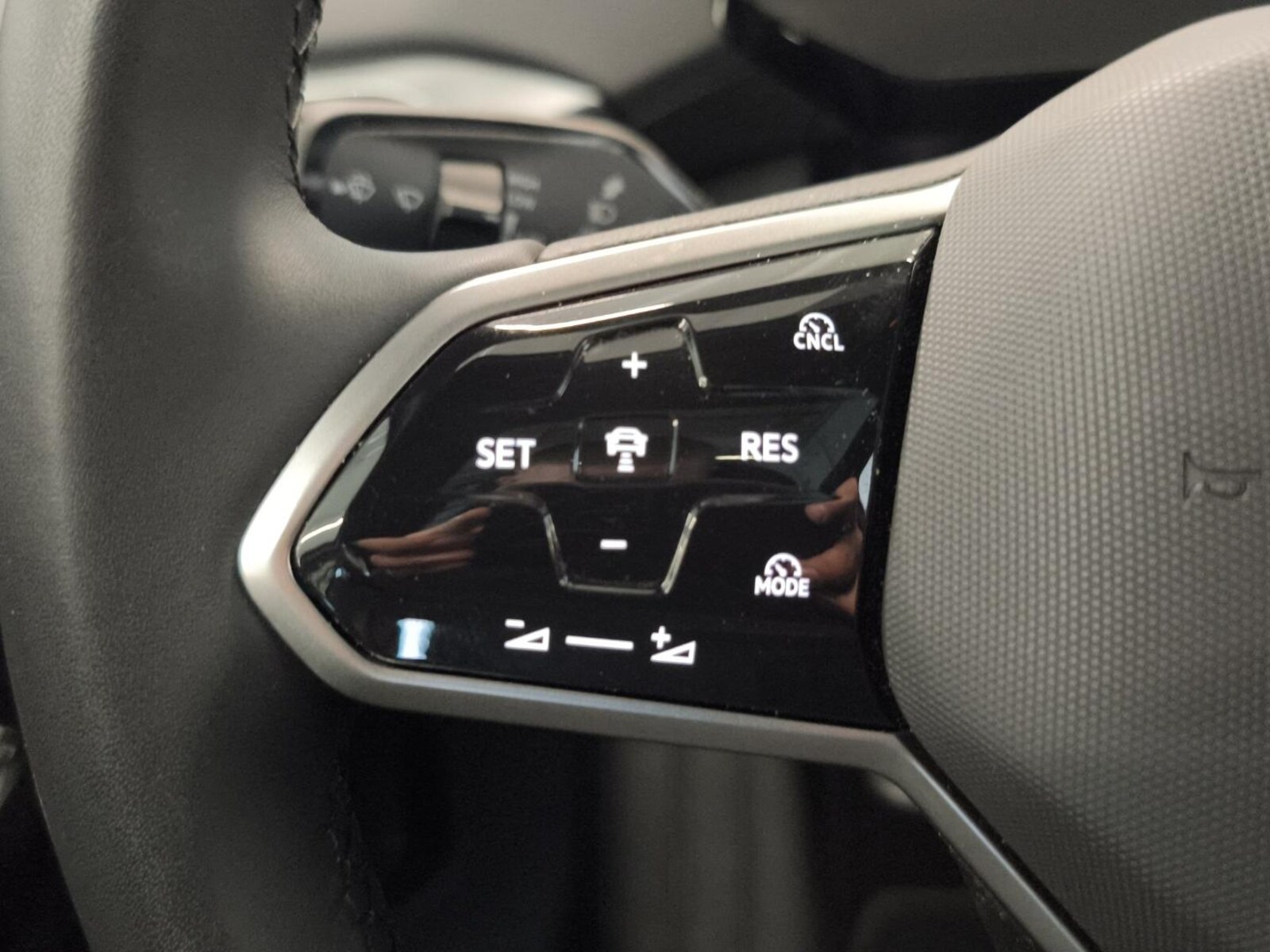 Volkswagen ID.5 – Bild 19