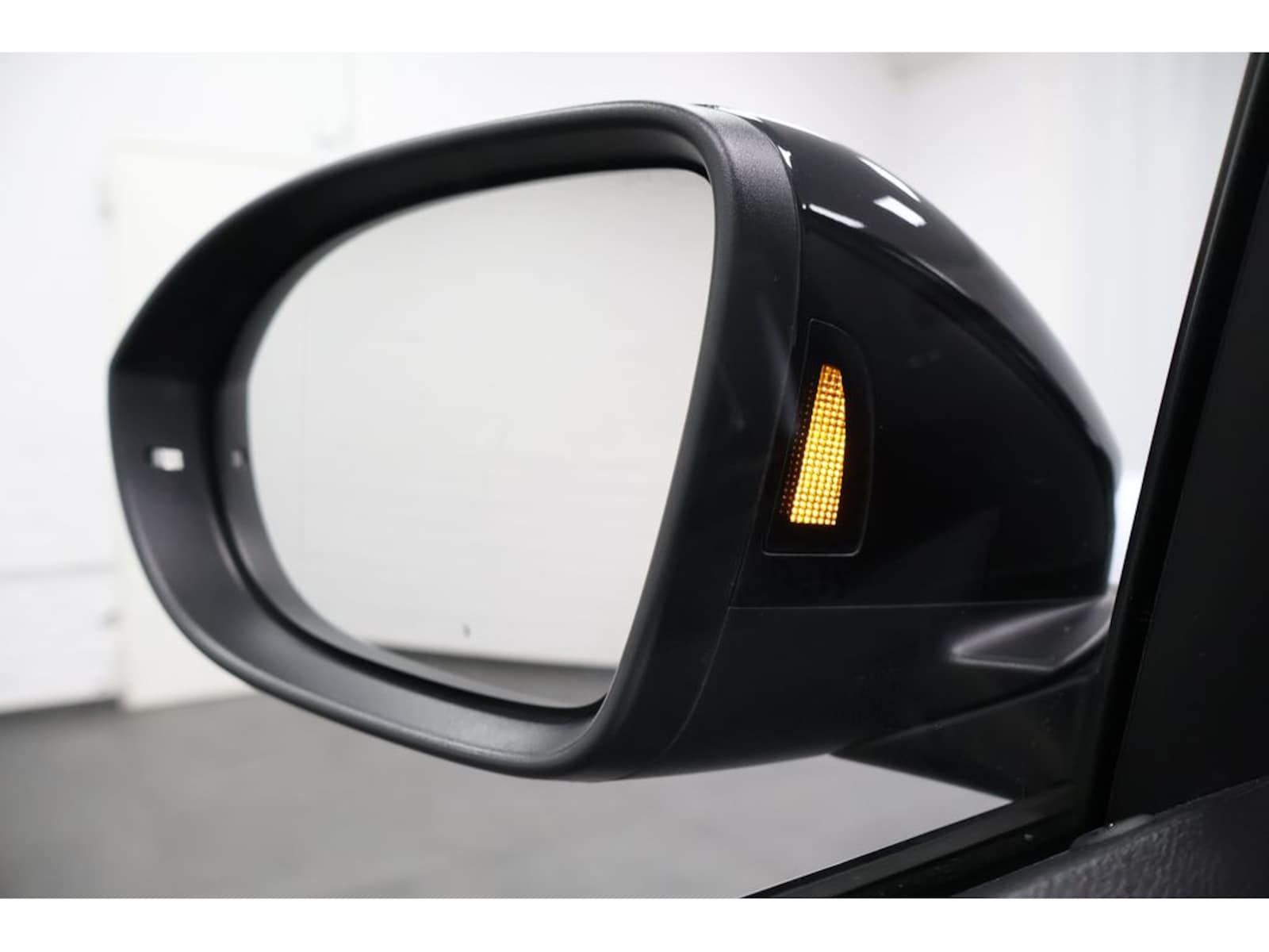 Volkswagen T-Cross – Bild 27