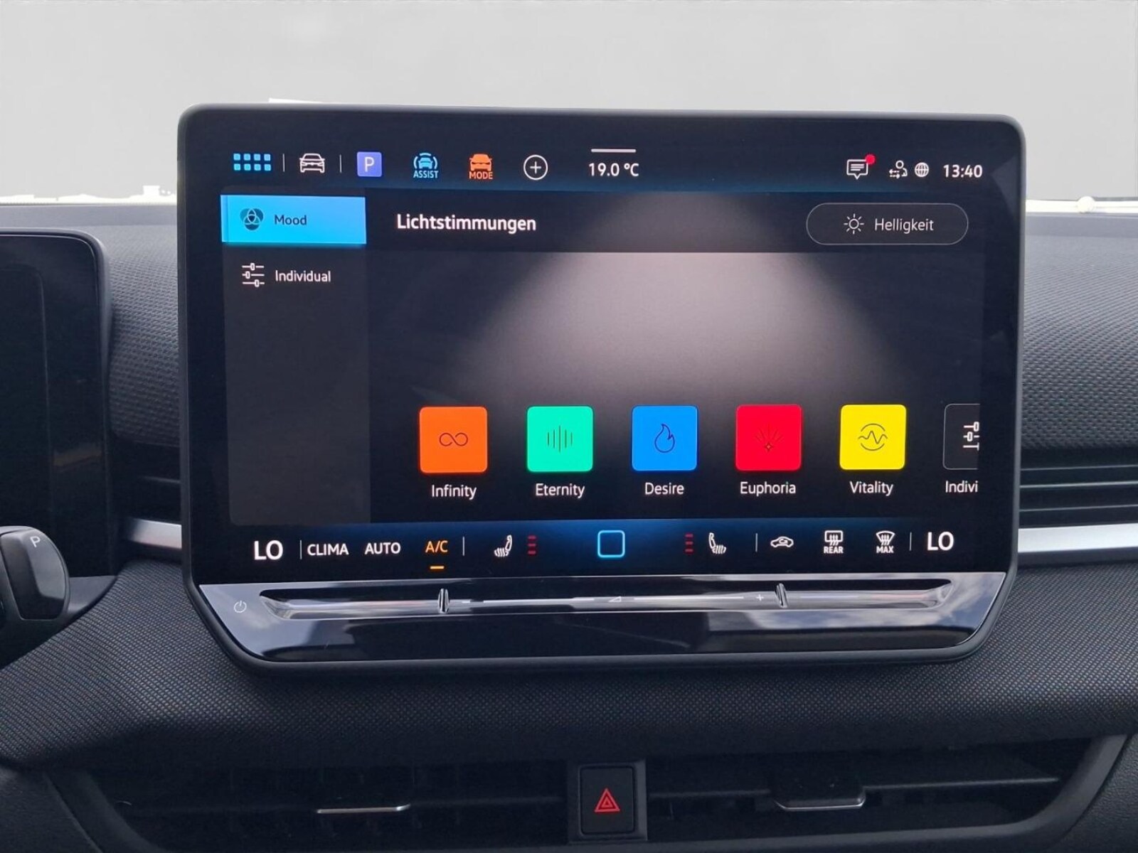 Volkswagen T-Roc – Bild 16