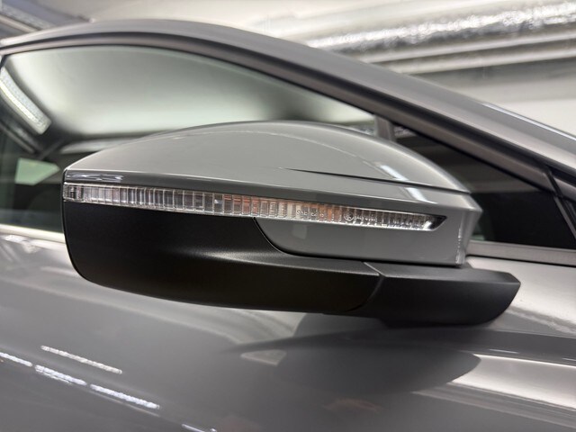 Image about Audi Q4 Sportback e-tron 35 e-tron