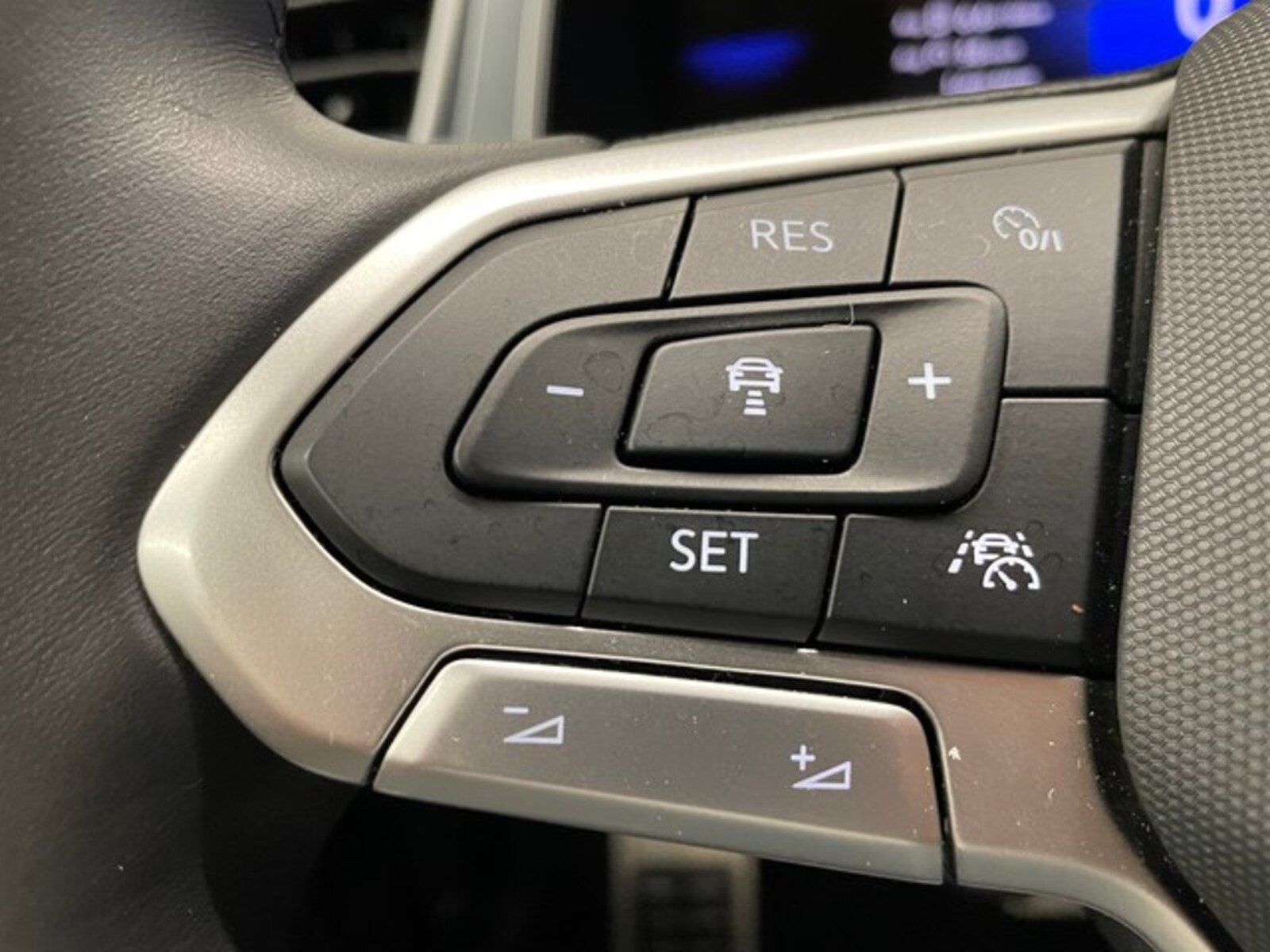 Volkswagen T-Roc – Bild 15