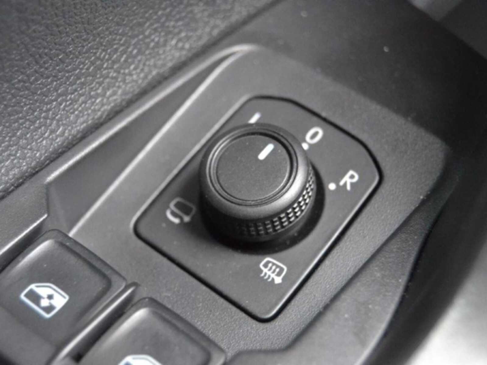 Volkswagen Polo – Bild 18
