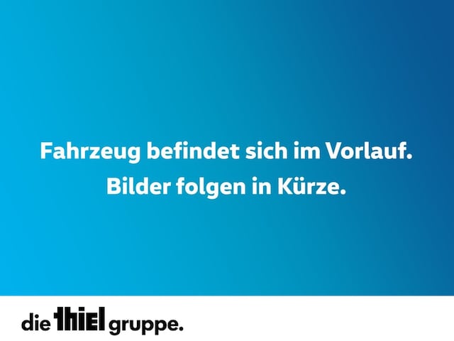 CUPRA Terramar VZ 2.0 TSI DSG 4Drive AHK+Pano+Matrix (010106)