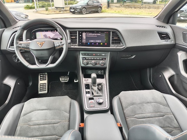 Bild des Autos 8