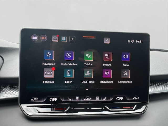 Bild des Autos 13
