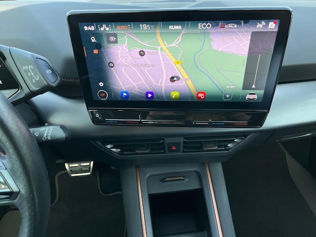 Bild des Autos 8