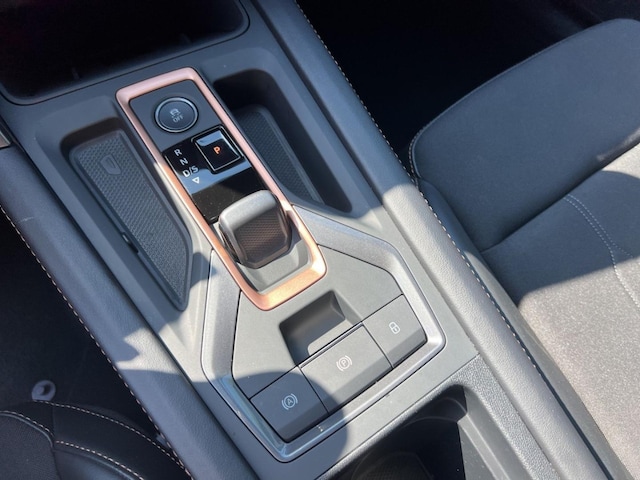 Bild des Autos 12