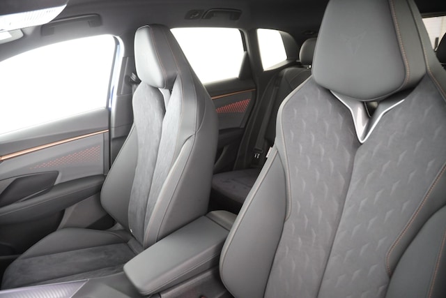 Bild des Autos 12