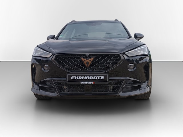 Bild des Autos 3