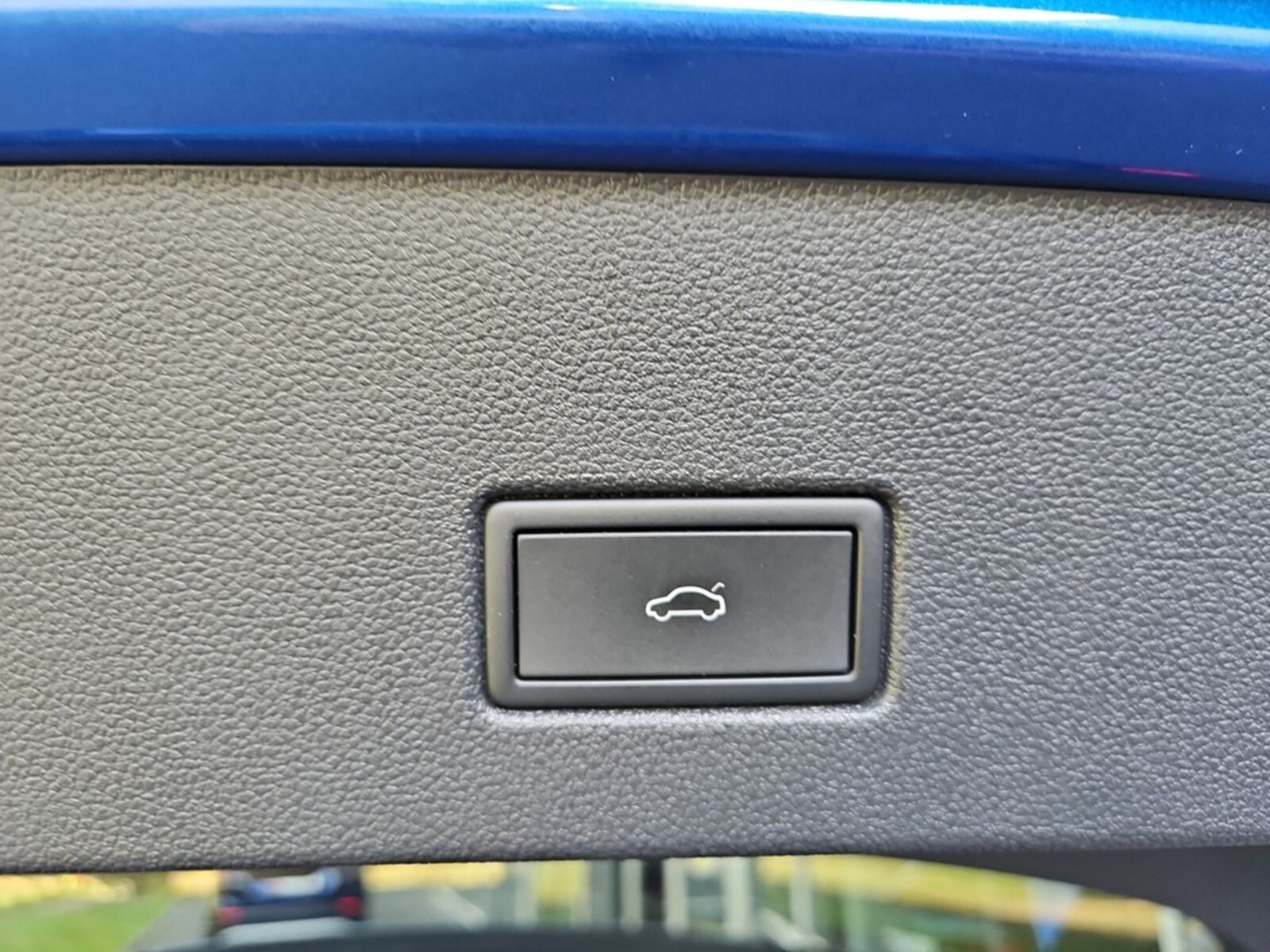 Volkswagen T-Roc – Bild 15