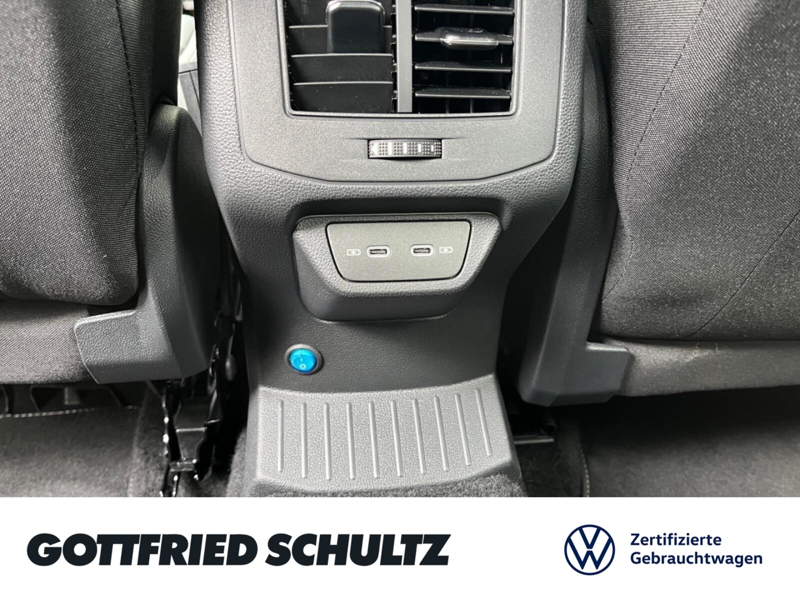 Volkswagen T-Roc – Bild 13