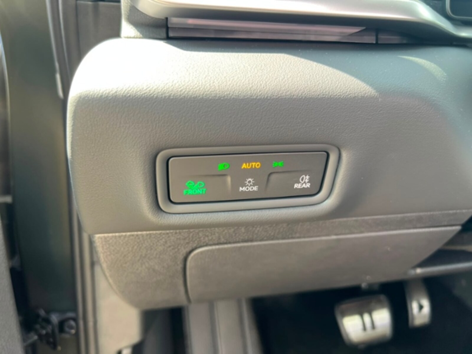 Volkswagen ID.3 Neo – Bild 35