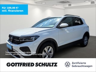 erstes Vorschaubild