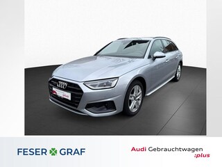 erstes Vorschaubild