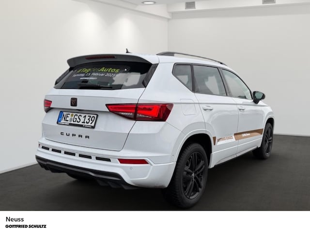 Bild des Autos 4