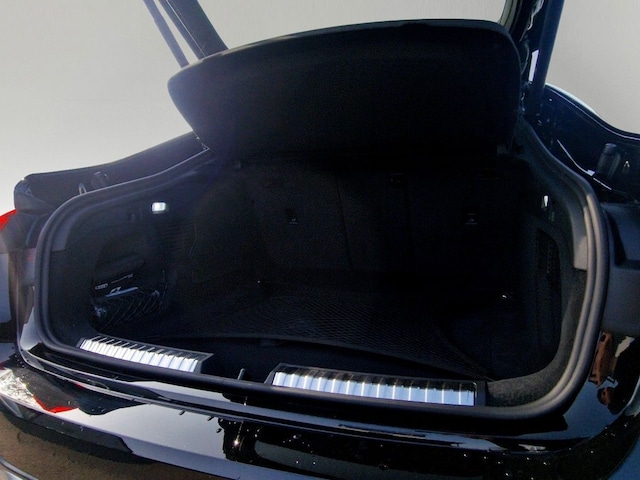 Audi S5 Sportback TFSI S Tronic - - Joinsteer - #5