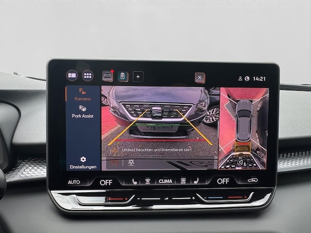 Bild des Autos 17