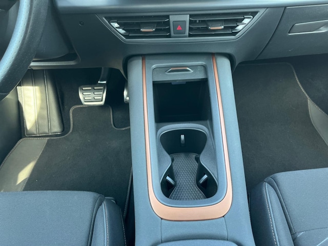 Bild des Autos 9