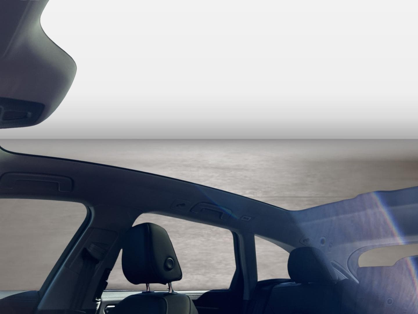 Bild über Audi A6 Avant TDI quattro 150 kW S tronic - für weitere Informationen kontaktieren Sie den Audi Partner