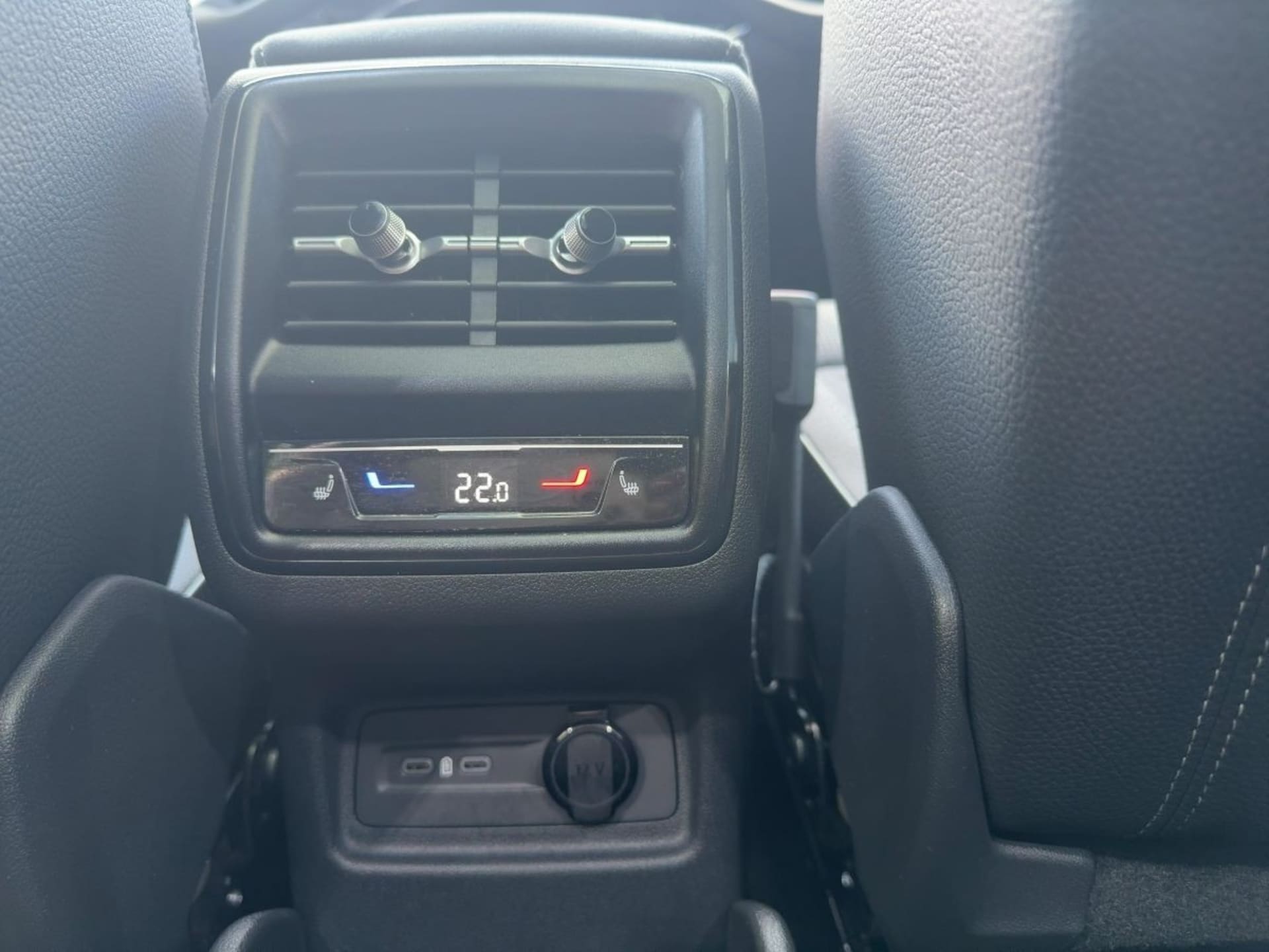 Skoda Kodiaq Sportline