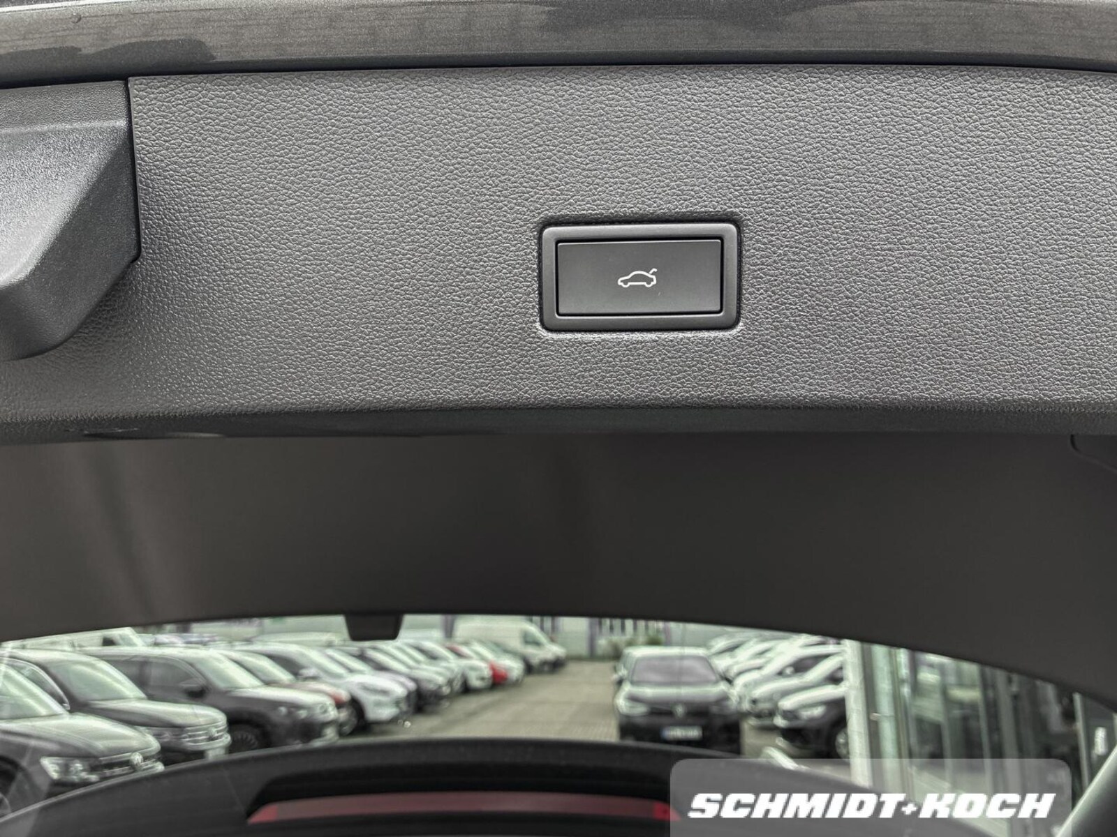 Volkswagen T-Roc – Bild 13