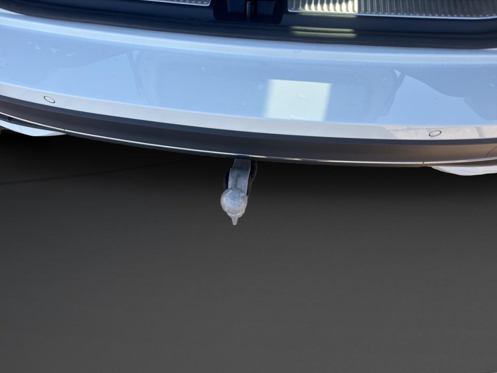 Volkswagen Passat – Bild 17